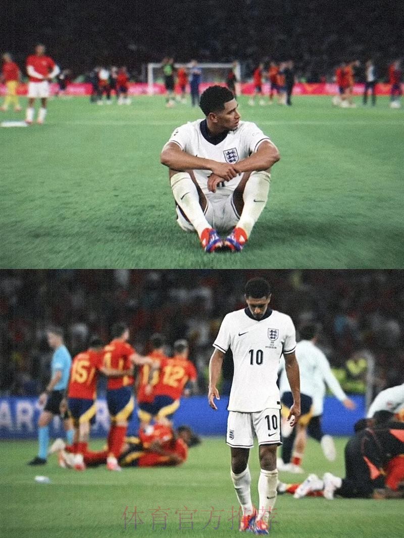 本届世界杯葡萄牙贝林厄姆比赛解读深度解读 本届世界杯葡萄牙贝林厄姆比赛解读深度解读