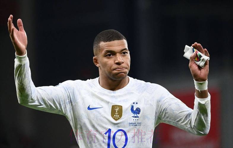 本届世界杯葡萄牙贝林厄姆比赛解读深度解读 本届世界杯葡萄牙贝林厄姆比赛解读深度解读