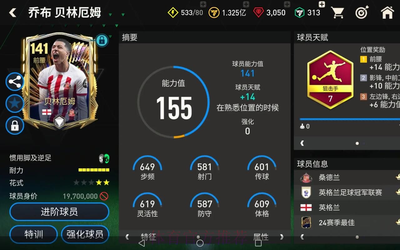 本届世界杯葡萄牙贝林厄姆比赛解读深度解读 本届世界杯葡萄牙贝林厄姆比赛解读深度解读