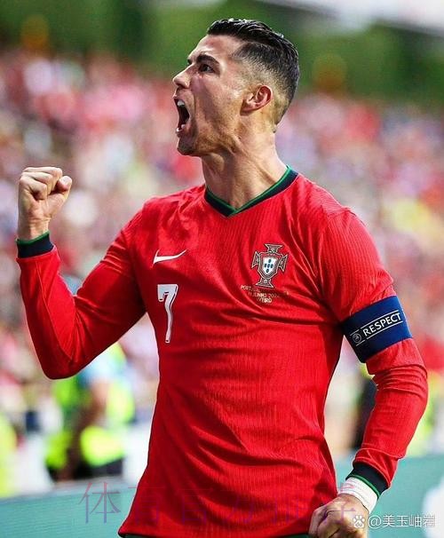 2026世界杯英格兰C罗比赛解读完整指南