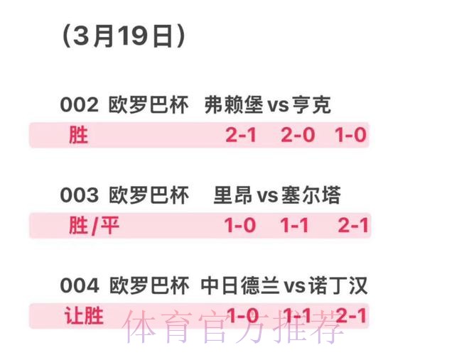 世界杯专家预测今日 世界杯专家预测今日